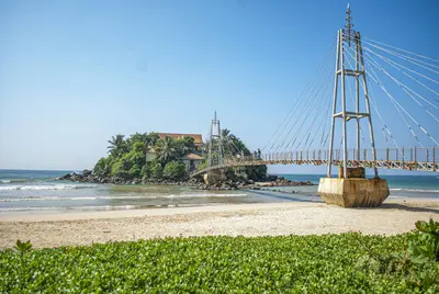 Sri Lanka