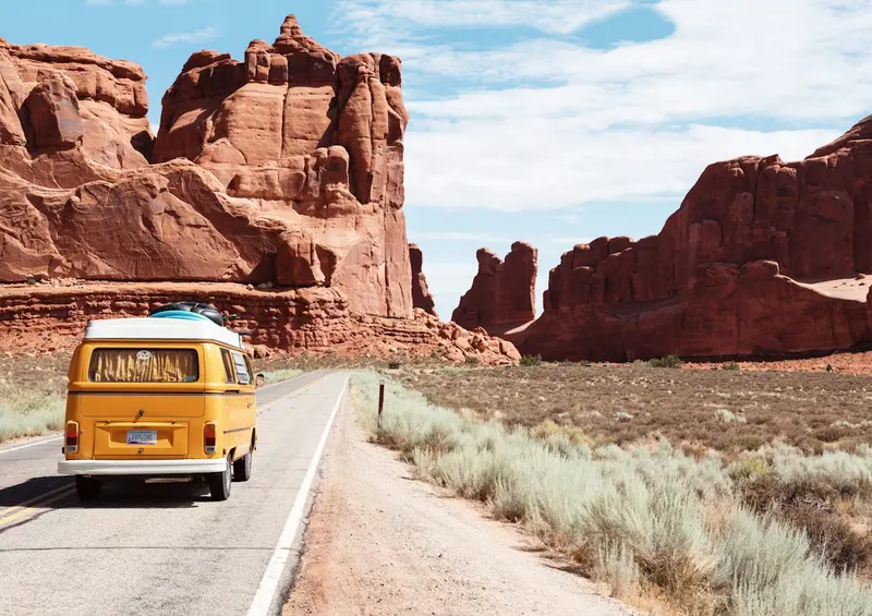 Open Jaw Flights: Complete Guide to Saving Money on International Travel