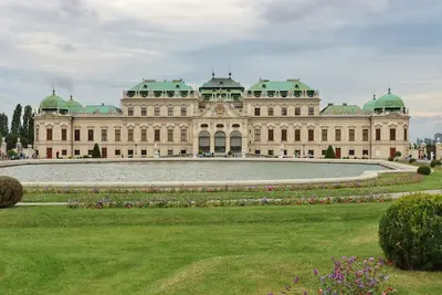 Austria