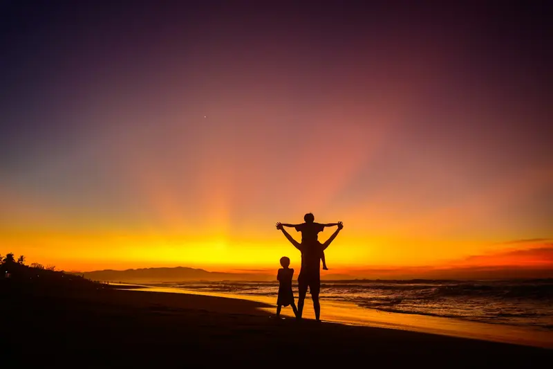 Families