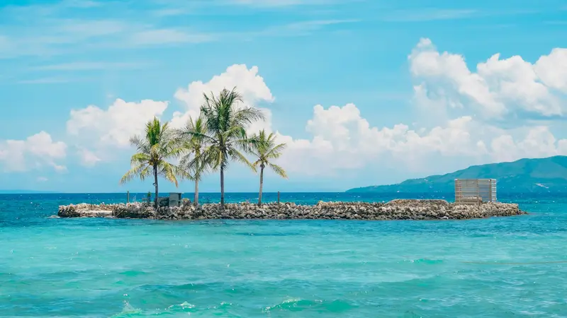 Day 06 – Leisure Day in Bohol