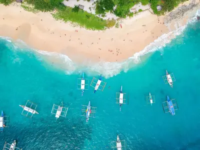 Philippines