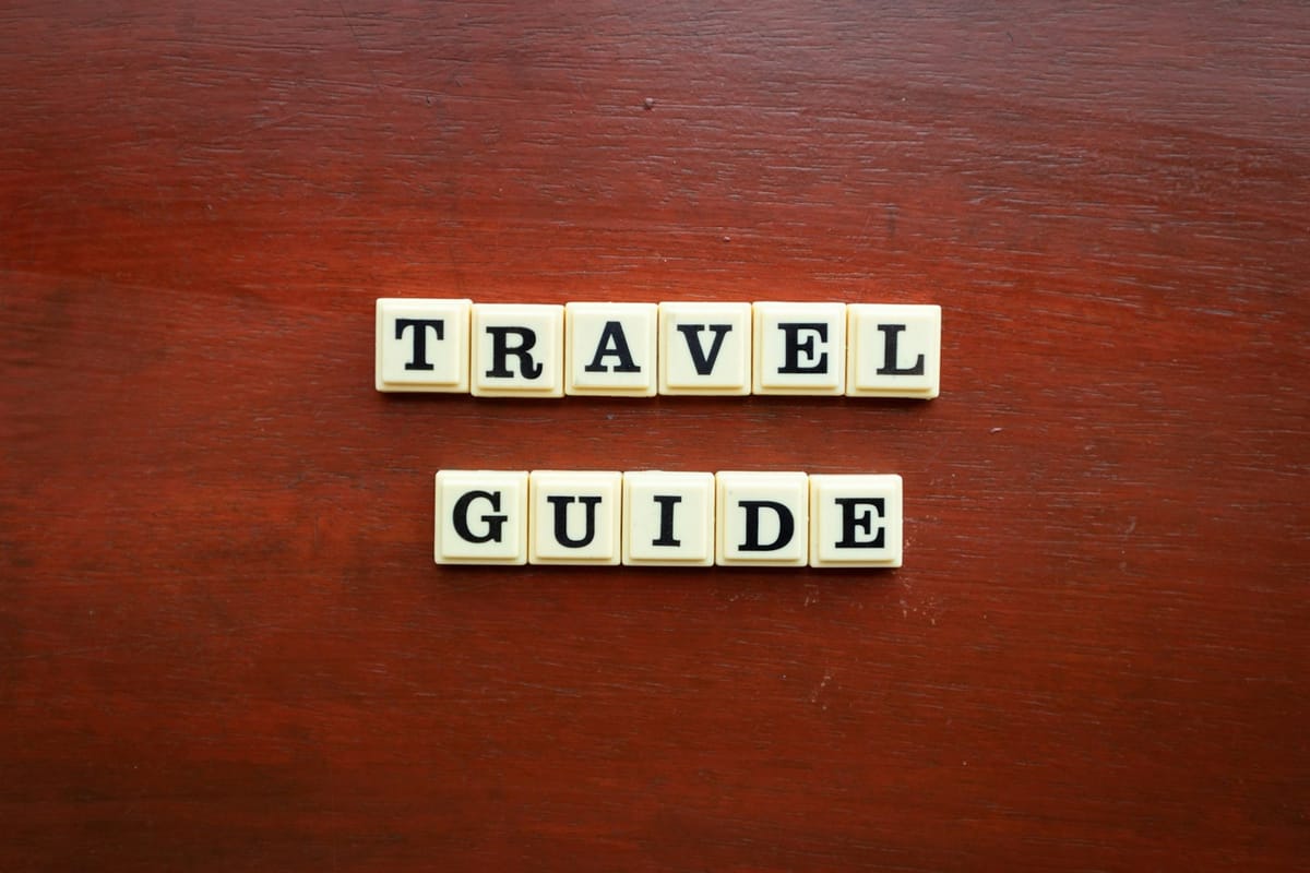 GoTixi vs Other Travel Platforms