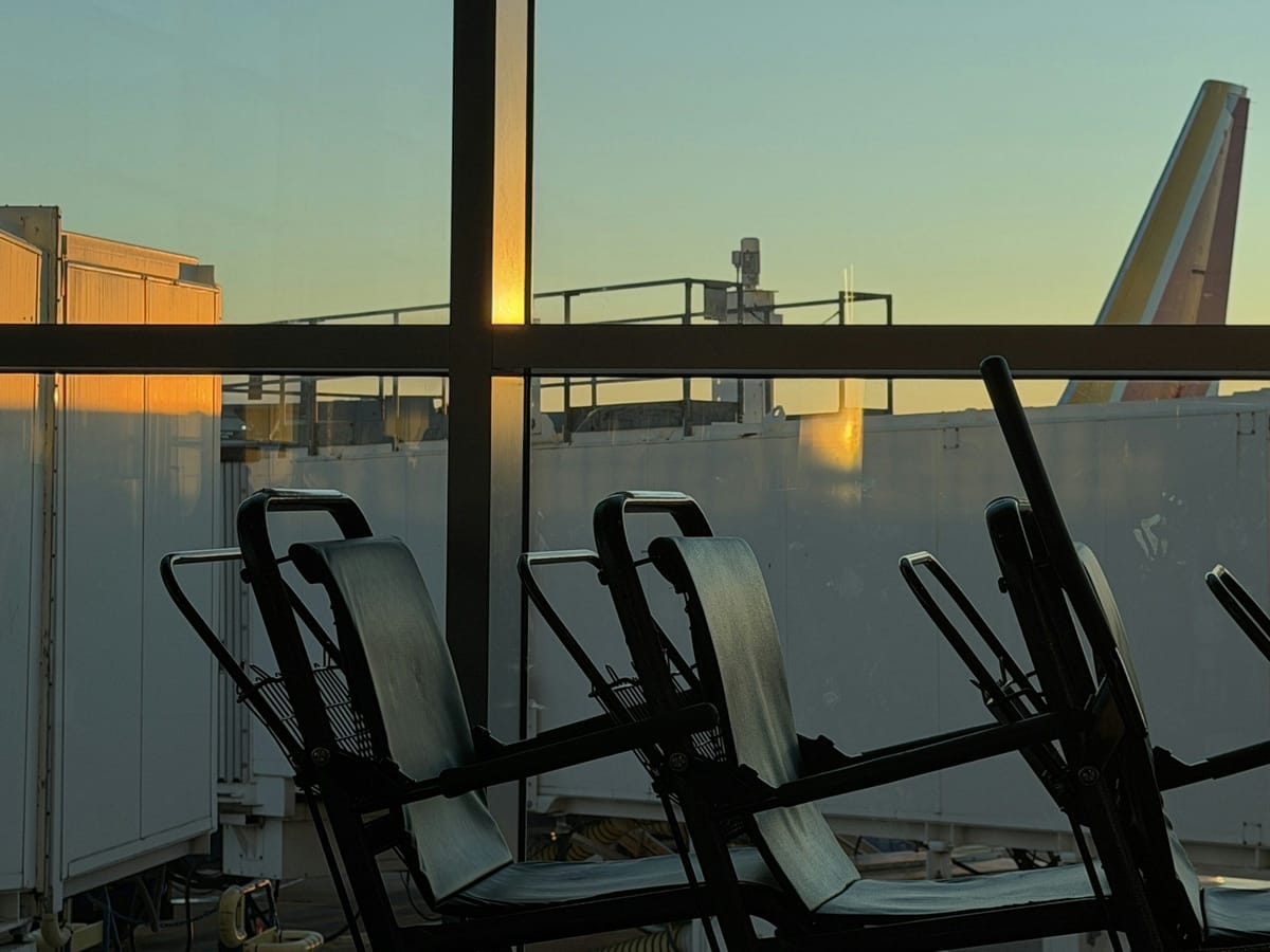 Where to Find Authentic Visa Rules for Your Next Trip