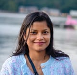 Sonali Katiyar