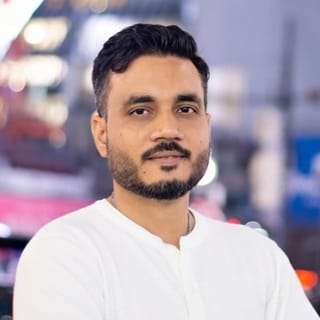 Rohit
