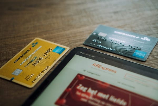 How to book luxury hotels using points
