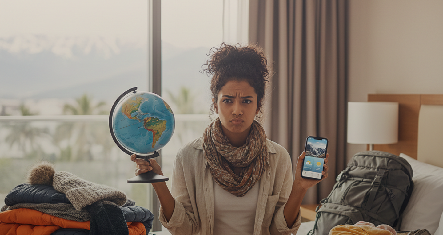 GoTixi About Background