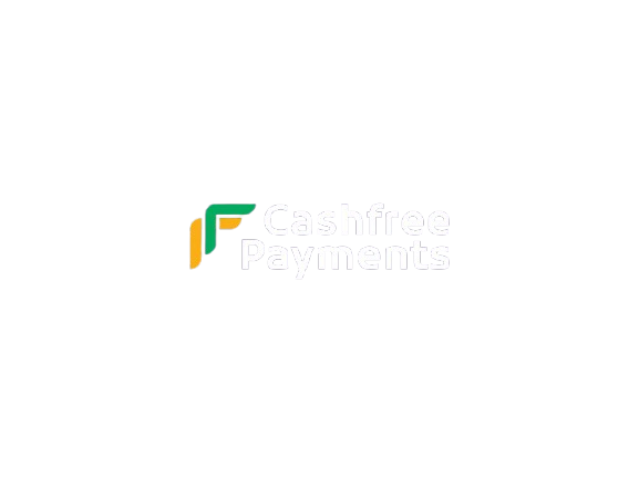 Cashfree
