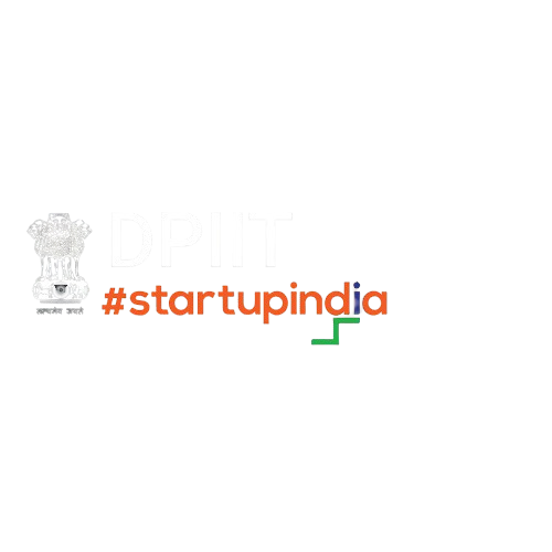DPIIT #startupindia