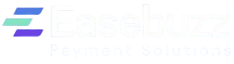 Easebuzz