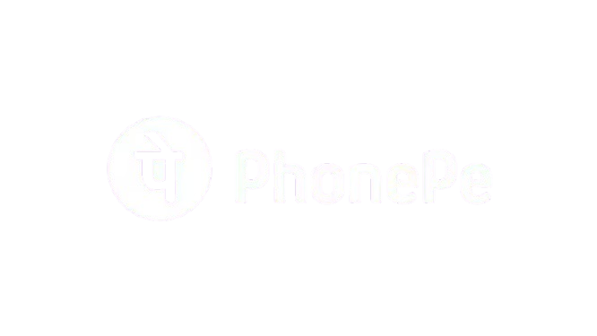 PhonePe