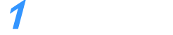 Razorpay