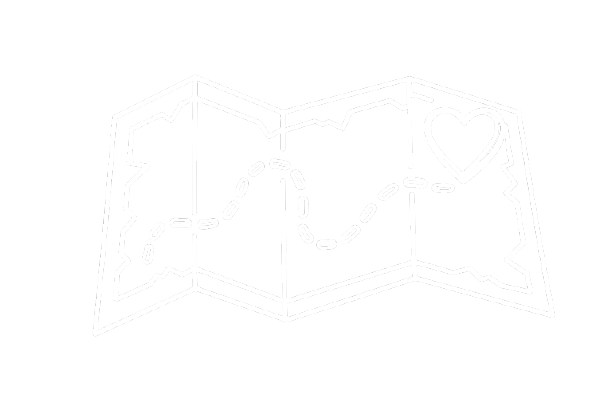 Support where it matters