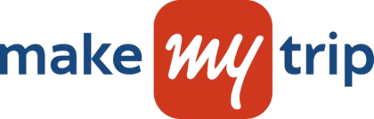 MakeMyTrip