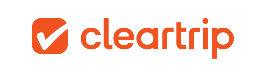 ClearTrip