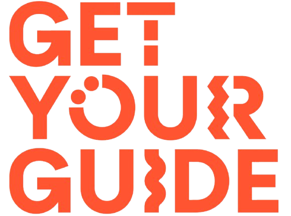 GetYourGuide