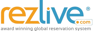 Rezlive