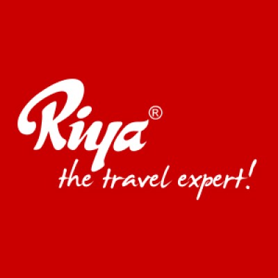 Riya Travels