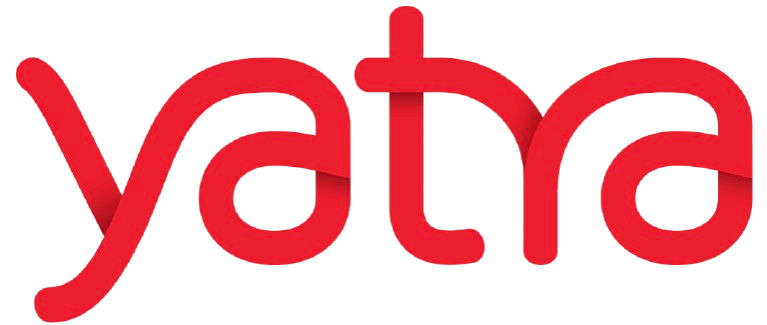 Yatra